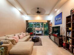 Maplewoods (D21), Condominium #575055751